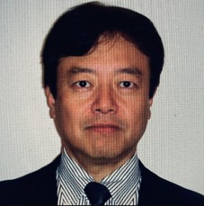 uploads/expert/1ef00a57-ec35-6ae0-b495-064fb9a95405/avatar/250812/写真.jpg