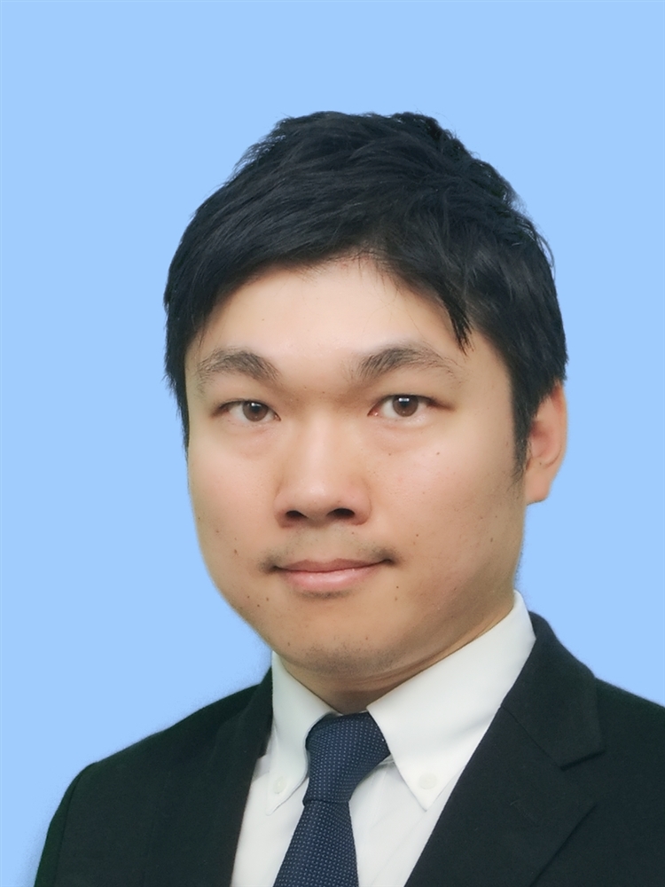 小林　正治