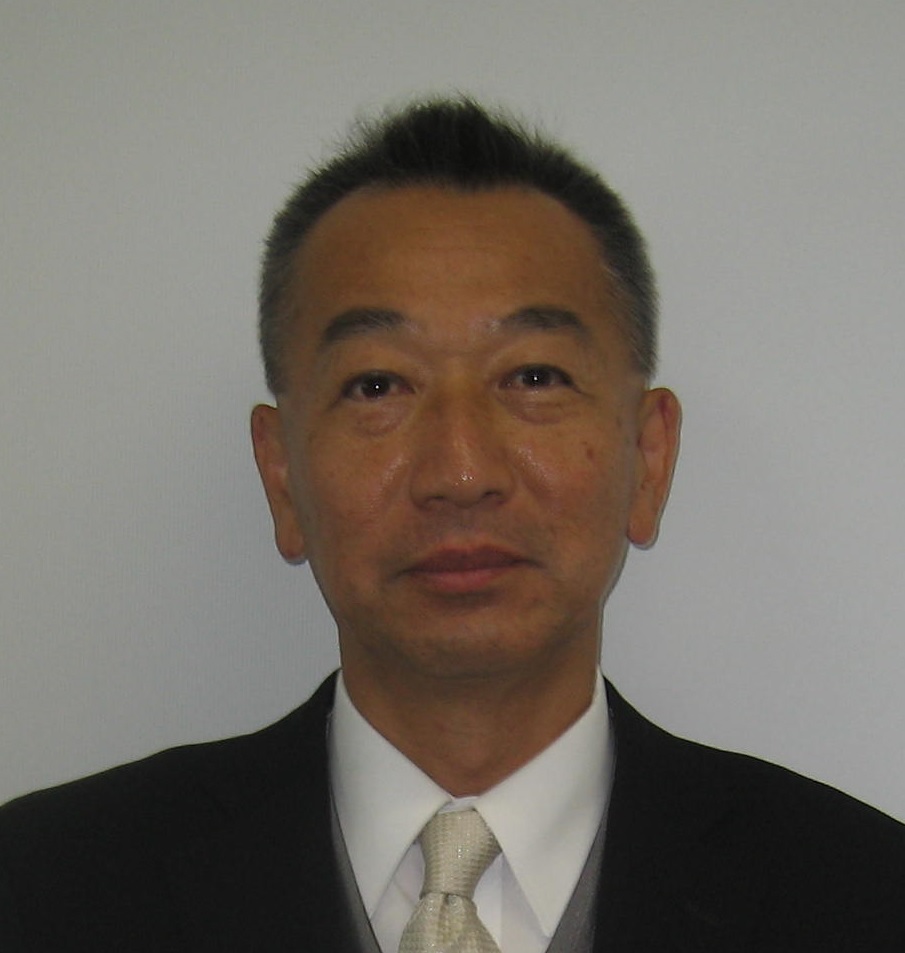 uploads/expert/1f0a2725-b704-62b8-a3cf-064fb9a95405/avatar/251006/test.png