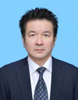 樋口　泰生