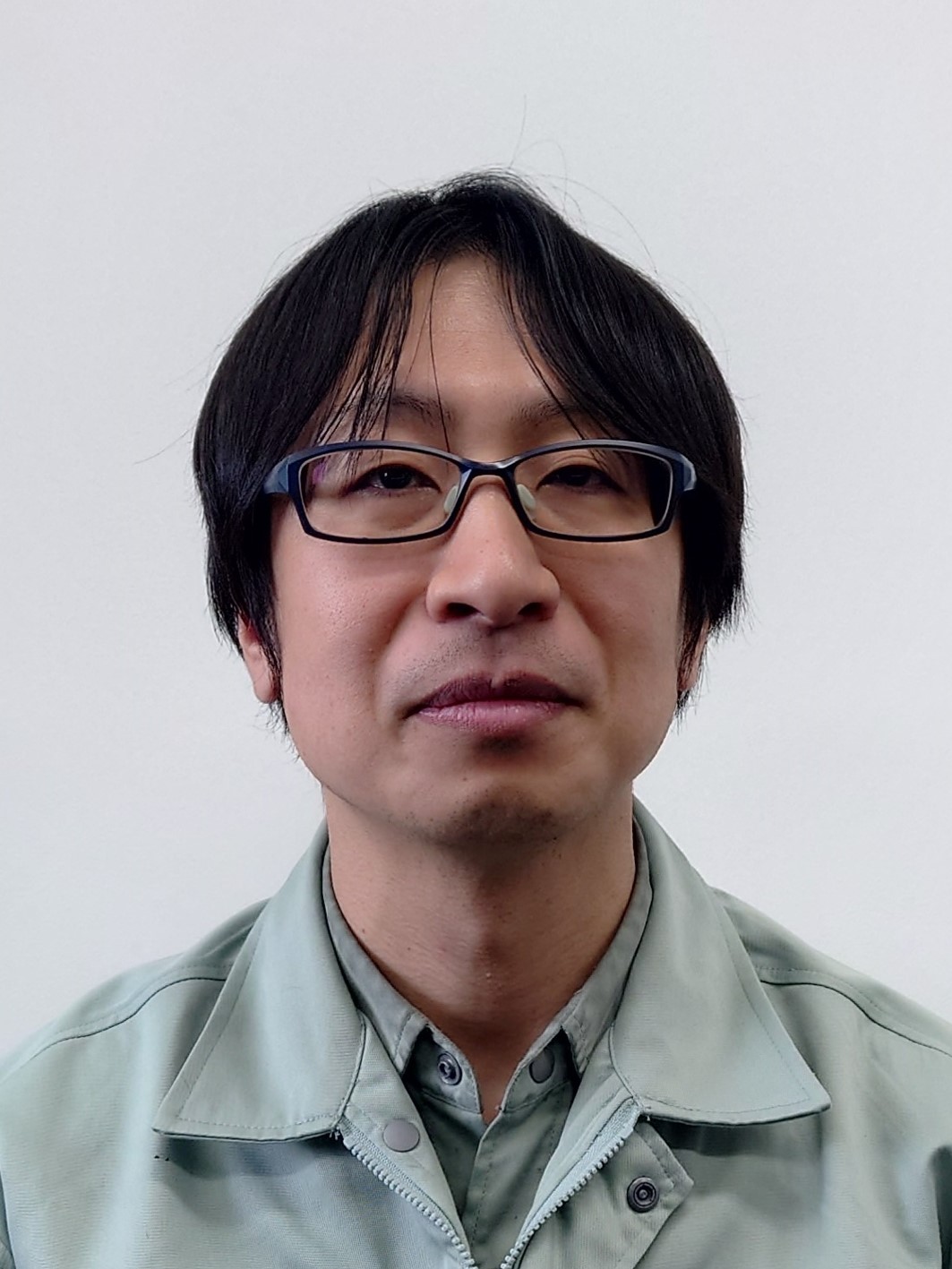 田中　祐樹