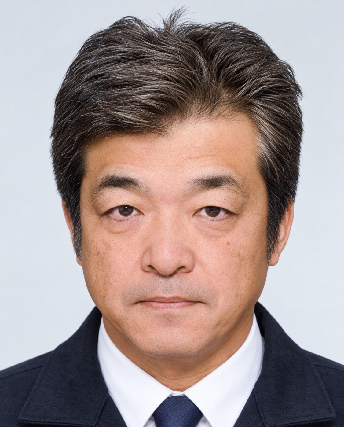 uploads/expert/1f1ba73b-1b36-67bc-a7b4-064fb9a95405/avatar/260927/自分の写真.png